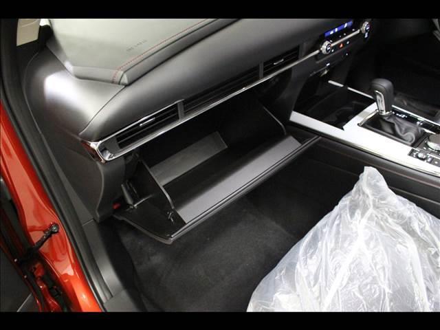 20S ブラックトーンエディション 20S BlackToneEdition 登録済未使用車 ナビTV(25枚目)