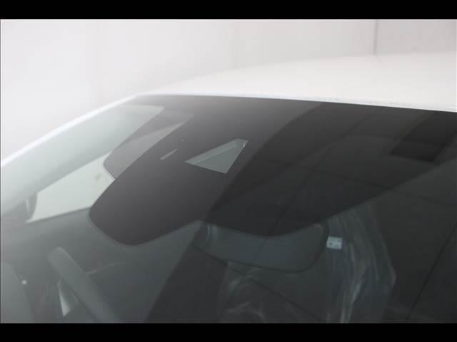 20S ブラックトーンエディション 20S BlackToneEdition 登録済未使用車 衝突軽減ブレーキ(4枚目)