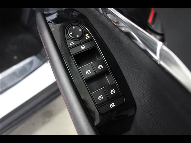 20S ブラックトーンエディション 20S BlackToneEdition 登録済未使用車 衝突軽減ブレーキ(11枚目)