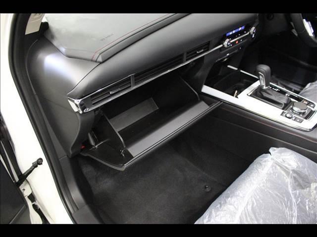 20S ブラックトーンエディション 20S BlackToneEdition 登録済未使用車 衝突軽減ブレーキ(26枚目)