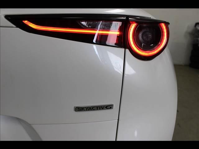 20S ブラックトーンエディション 20S BlackToneEdition 登録済未使用車 衝突軽減ブレーキ(28枚目)