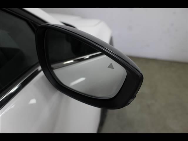 20S ブラックトーンエディション 20S BlackToneEdition 登録済未使用車 衝突軽減ブレーキ(37枚目)