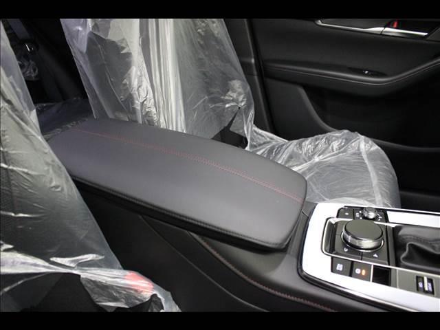 20S ブラックトーンエディション 20S BlackToneEdition 登録済未使用車 衝突軽減ブレーキ(46枚目)