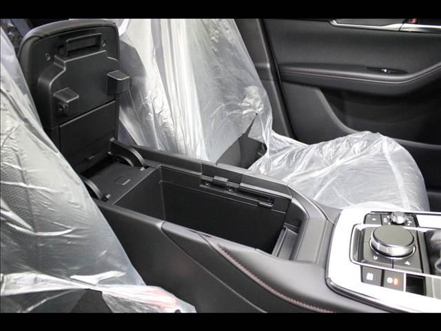20S ブラックトーンエディション 20S BlackToneEdition 登録済未使用車 衝突軽減ブレーキ(47枚目)