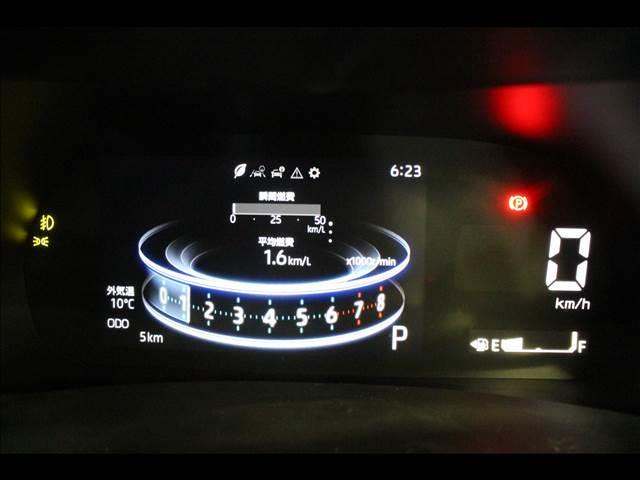 Z 登録済未使用車 衝突軽減ブレーキ クルーズコントロール コーナーセンサー シートヒーター オートライト 横滑り防止 アイドリングストップ プッシュスタート 17インチアルミホイール(34枚目)