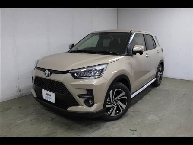 Z 登録済未使用車 衝突軽減ブレーキ クルーズコントロール コーナーセンサー シートヒーター オートライト 横滑り防止 アイドリングストップ プッシュスタート 17インチアルミホイール(21枚目)
