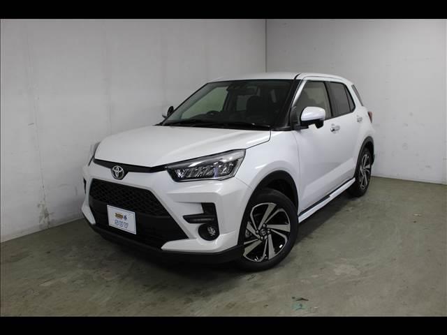Z 登録済未使用車 衝突軽減ブレーキ クルーズコントロール コーナーセンサー シートヒーター オートライト 横滑り防止 アイドリングストップ プッシュスタート 17インチアルミホイール(21枚目)