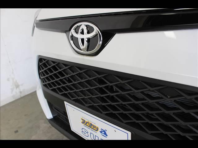 Z 登録済未使用車 衝突軽減ブレーキ クルーズコントロール コーナーセンサー シートヒーター オートライト 横滑り防止 アイドリングストップ プッシュスタート 17インチアルミホイール(22枚目)