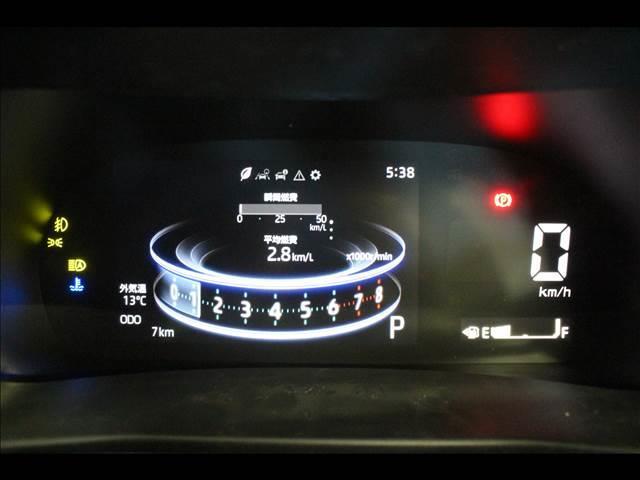 Z 登録済未使用車 衝突軽減ブレーキ クルーズコントロール コーナーセンサー シートヒーター オートライト 横滑り防止 アイドリングストップ プッシュスタート 17インチアルミホイール(41枚目)