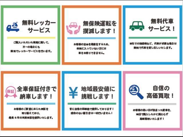 シエンタ Ｇ　クエロ（2枚目）