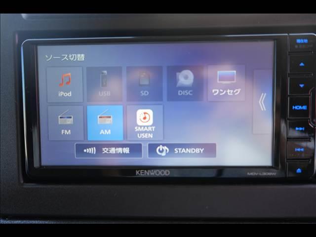 ジムニーシエラ ＪＣ　ナビ　ＴＶ　シートヒーター　キーフリー　プッシュスタート（12枚目）