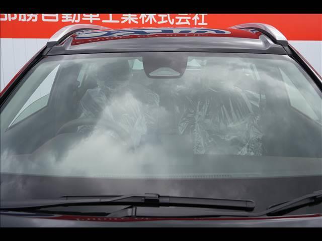 WR-V Z+ ブラックスタイル 登録済未使用車(5枚目)
