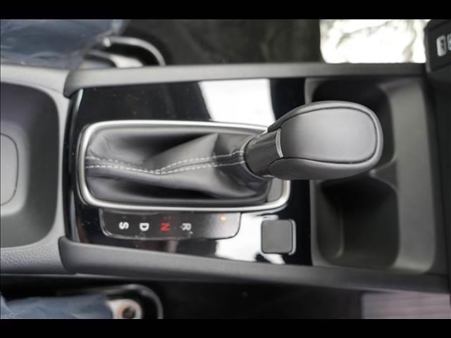 WR-V Z+ ブラックスタイル 登録済未使用車(30枚目)
