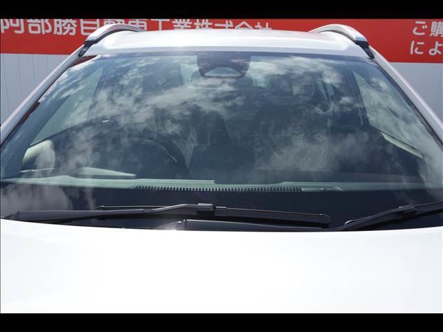 WR-V Z+ 登録済未使用車(4枚目)