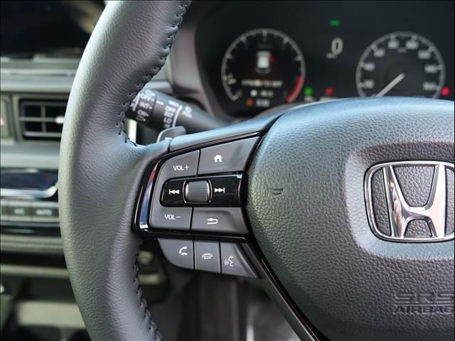 ＷＲ－Ｖ Ｚ＋　ＢＬＡＣＫ　ＳＴＹＬＥ　登録済未使用車（13枚目）