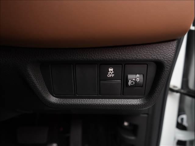 ＷＲ－Ｖ Ｚ＋　登録済未使用車（25枚目）