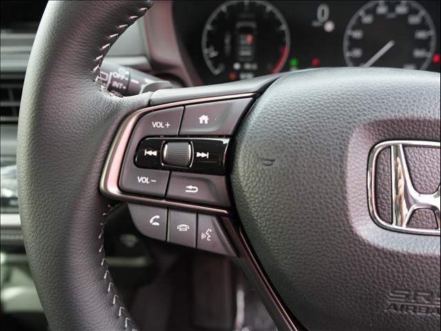 ＷＲ－Ｖ Ｚ　登録済未使用車（14枚目）