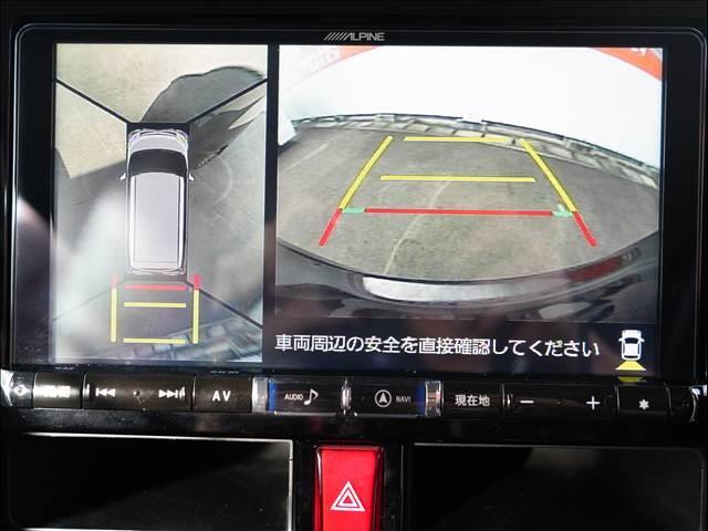 トール カスタムG リミテッド SAIII(17枚目)