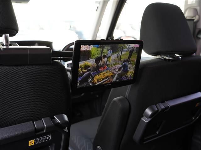 トール カスタムG リミテッド SAIII(18枚目)