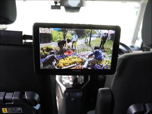 トール カスタムG リミテッド SAIII(29枚目)