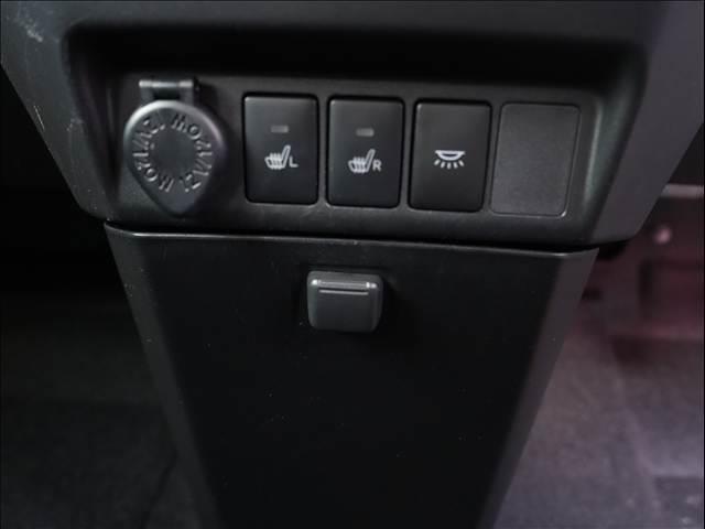 トール カスタムG TV バックカメラ 両側パワースライドドア キーフリー プッシュスタート(28枚目)