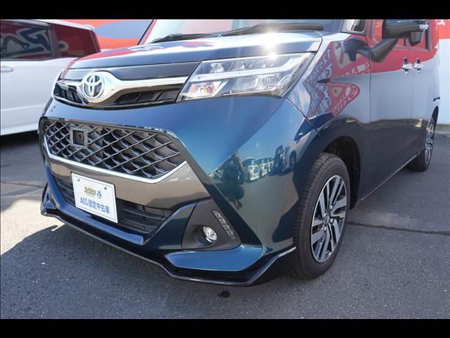 タンク カスタムG S(6枚目)