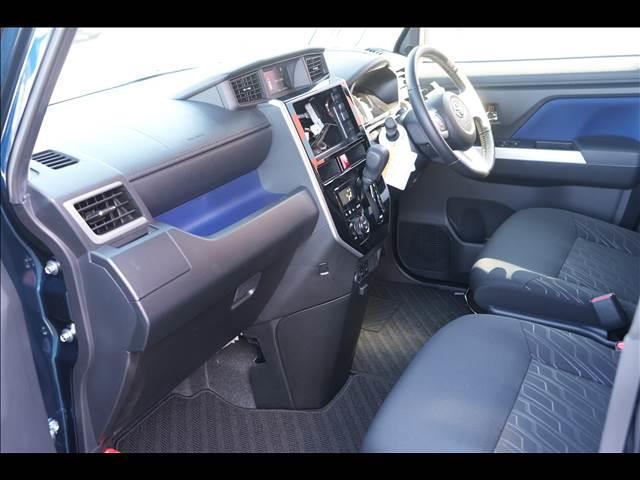 タンク カスタムG S(11枚目)