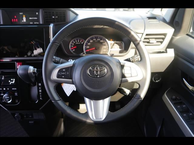 タンク カスタムG S(13枚目)