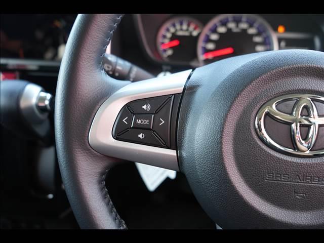 タンク カスタムG S(14枚目)