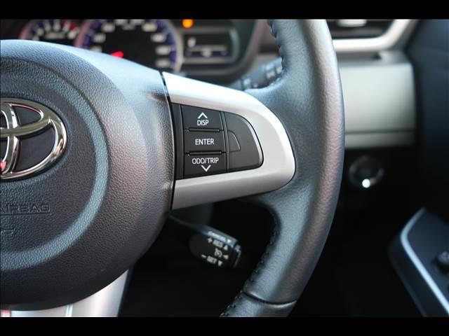 タンク カスタムG S(15枚目)