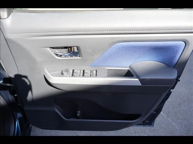 タンク カスタムG S(16枚目)