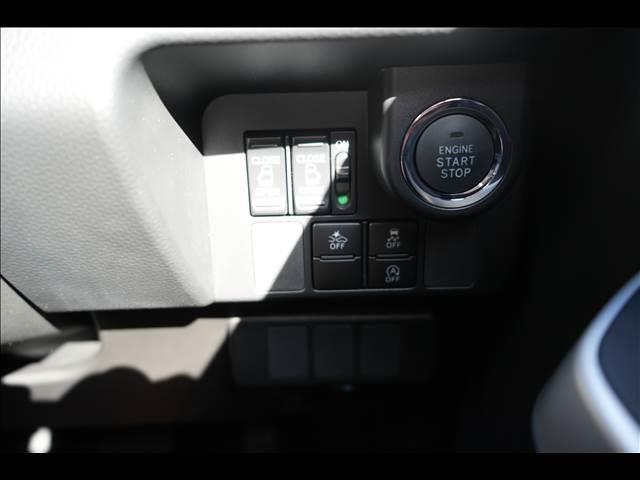 タンク カスタムG S(18枚目)