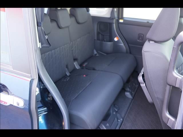 タンク カスタムG S(19枚目)