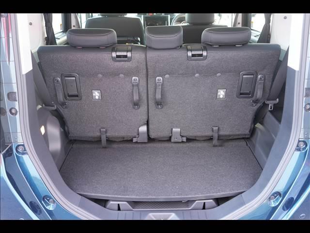 タンク カスタムG S(20枚目)