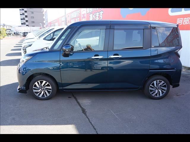 タンク カスタムG S(21枚目)