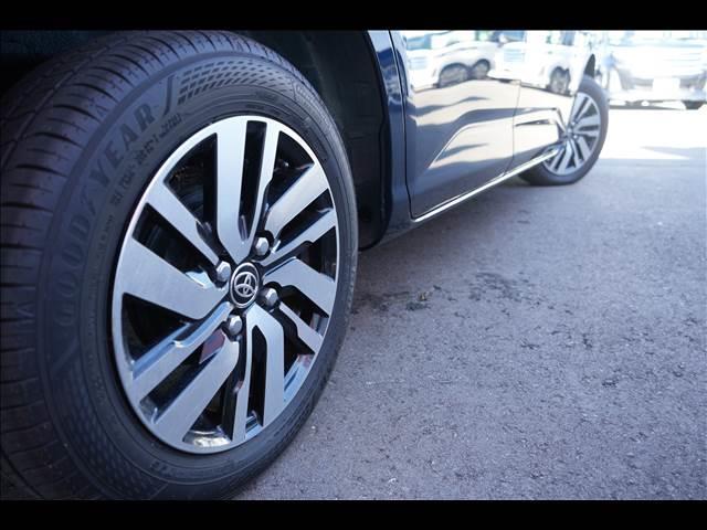 タンク カスタムG S(24枚目)