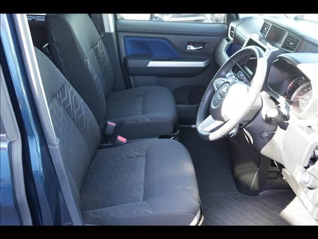 タンク カスタムG S(25枚目)