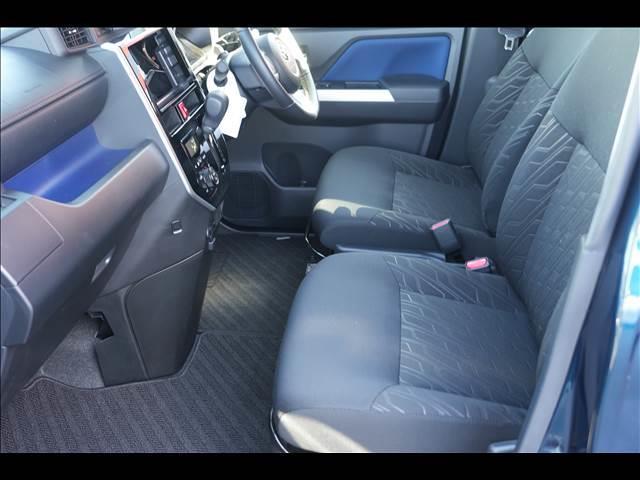 タンク カスタムG S(26枚目)