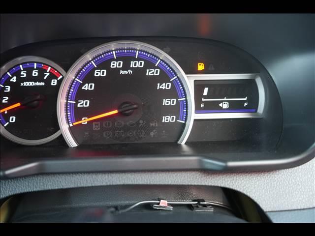 タンク カスタムG S(28枚目)