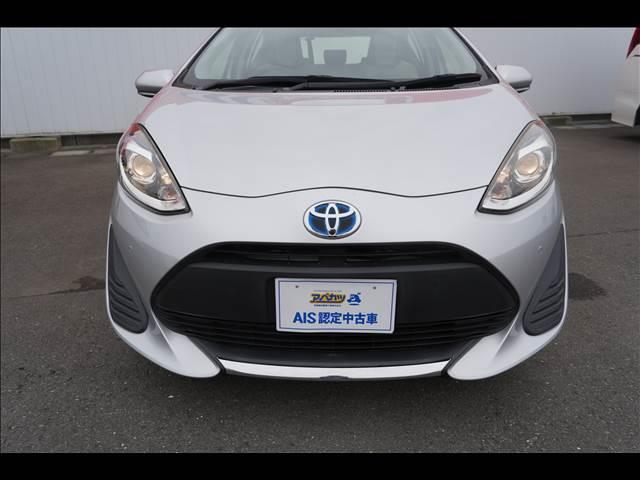 アクア Ｌ（4枚目）