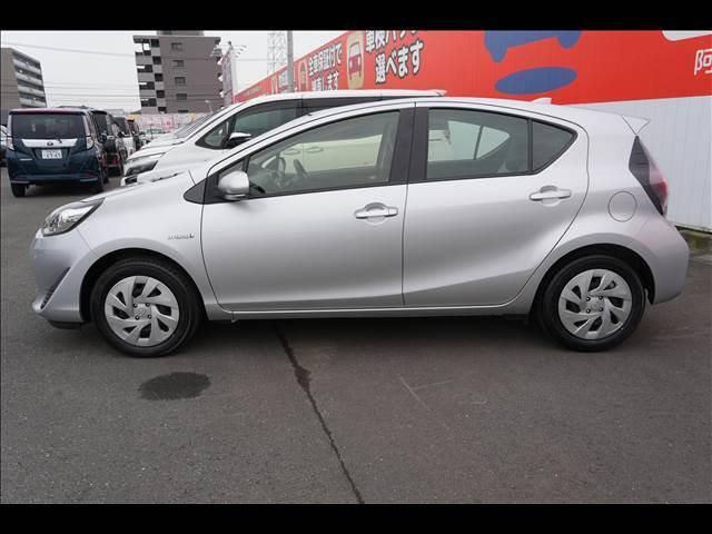 アクア Ｌ（6枚目）