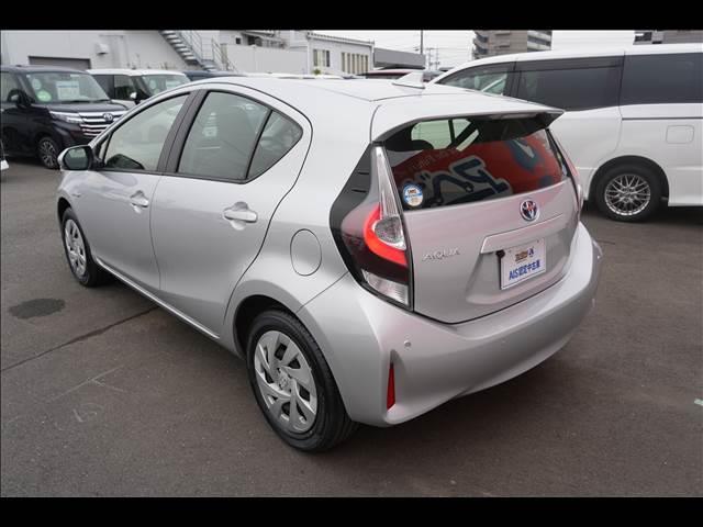 アクア Ｌ（8枚目）