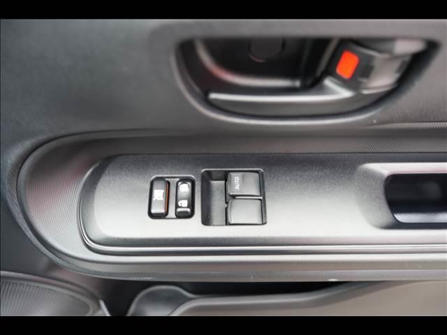 アクア Ｌ（9枚目）