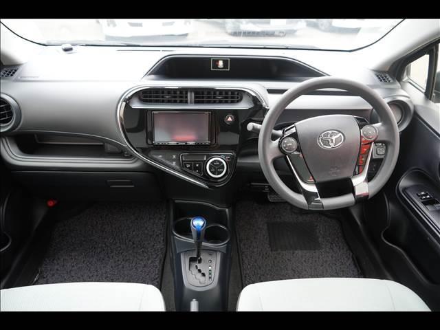 アクア Ｌ（10枚目）