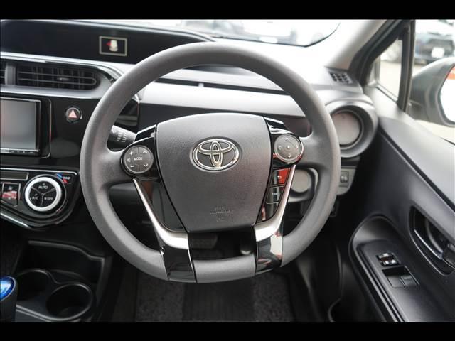 アクア Ｌ（13枚目）