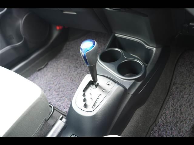 アクア Ｌ（16枚目）