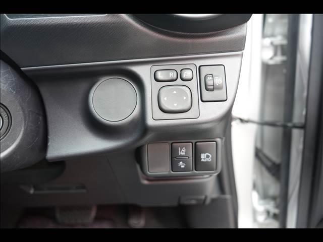 アクア Ｌ（17枚目）