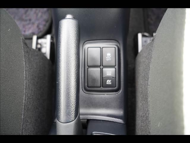 アクア Ｌ（18枚目）