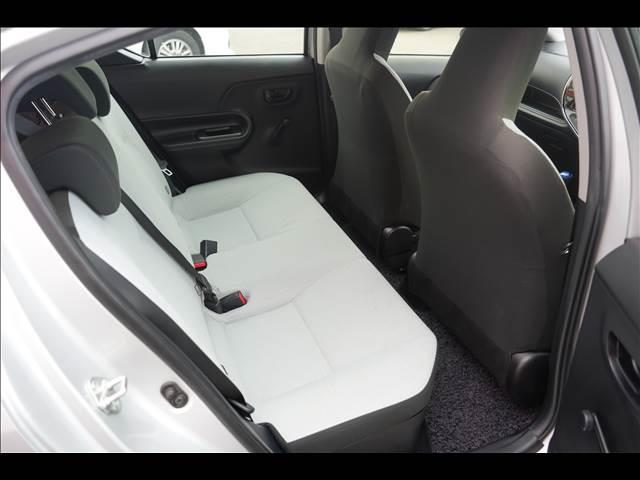 アクア Ｌ（19枚目）