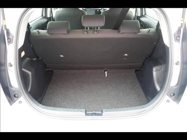 アクア Ｌ（20枚目）